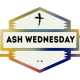 Ash Wednesday Liturgy