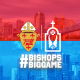 #BishopsBigGame – Join Archbishop Gomez in supporting the Rams to benefit students!