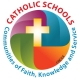 Catholic Schools Week Schedule of Events