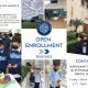 Open Enrollment 2022-2023