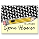 Open House on Jan. 28th!