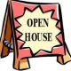 Open House – January 27th