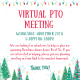 JOIN US: PTO Planning Meeting Today at 5:30PM via Zoom