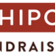 MARK YOUR CALENDAR: Chipotle Fundraiser on Tuesday!