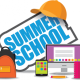 Summer School Starts June 17th!