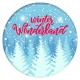 Winter Wonderland PTO Dance