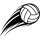 Varsity Volleyball Reaches 2nd Round – CYO Playoffs