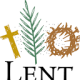 Lenten Prayer Services