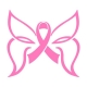 PINK Day on Monday, October 29th