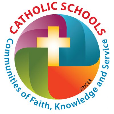 CSW Logo