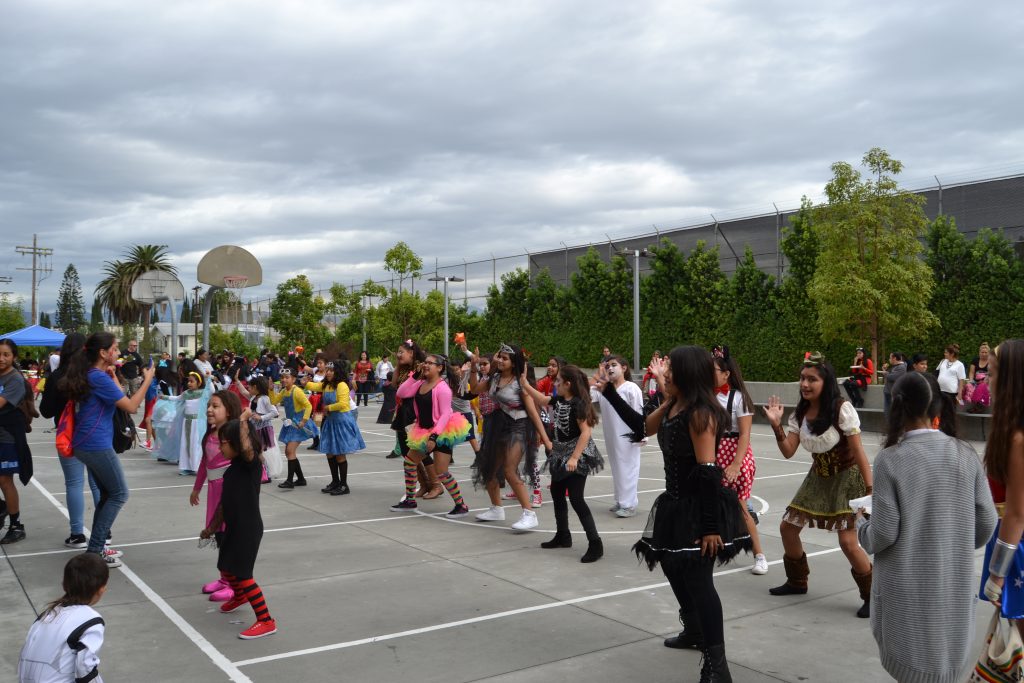 harvest-carnival-guidelines-st-thomas-the-apostle-school