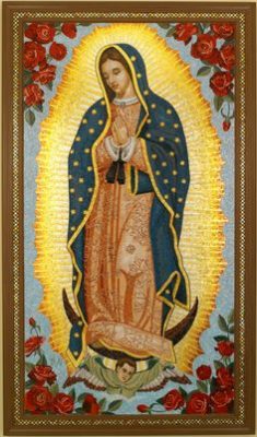 guadalupe