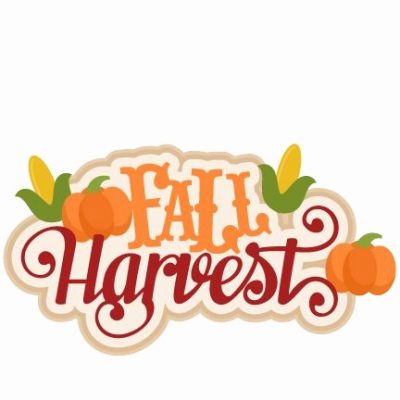 fall harvest clipart free Fresh 63 best Autumn Sent Title images on Pinterest