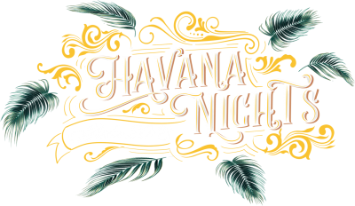Havana-Nights-Logo