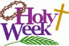 Holy-Week[1]