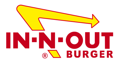 InNOut