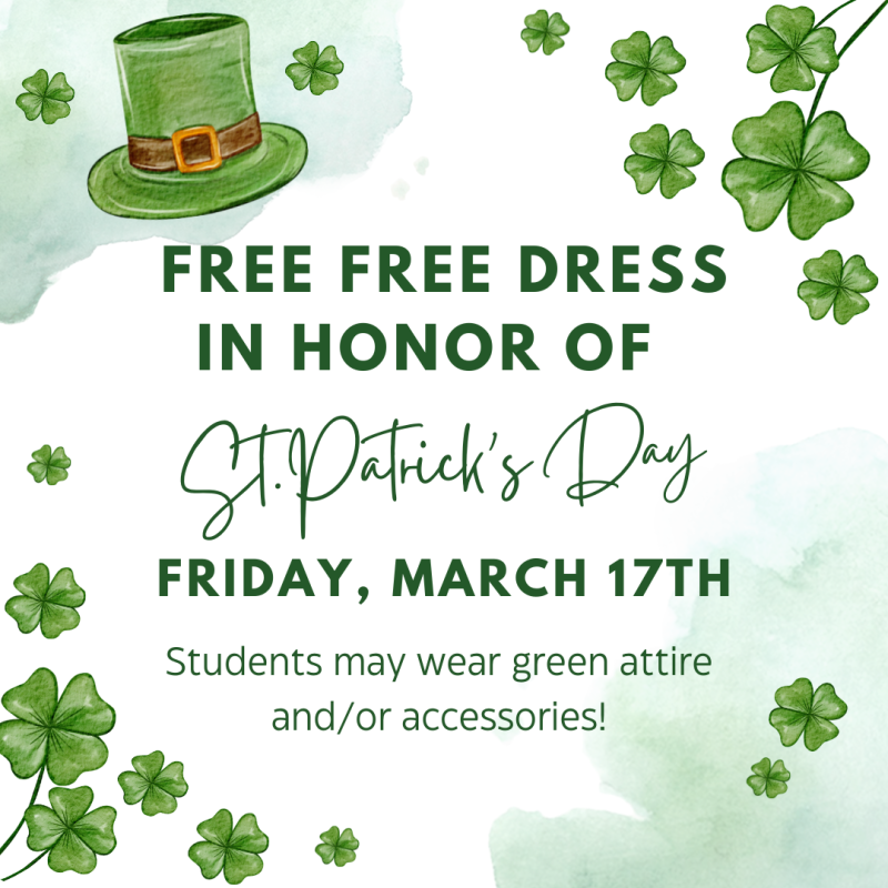 St Patricks Day Outfit  St patrick's day outfit, St pattys day outfit,  Party outfit college
