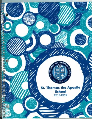 Student planners 2018-2019_001