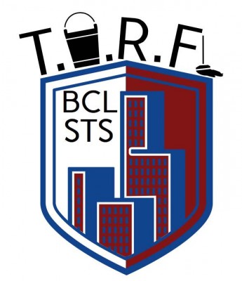 TURF-logo2