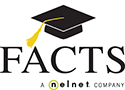 facts-logo