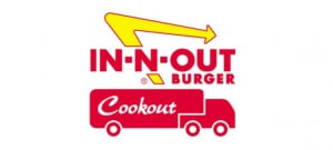 in-n-out