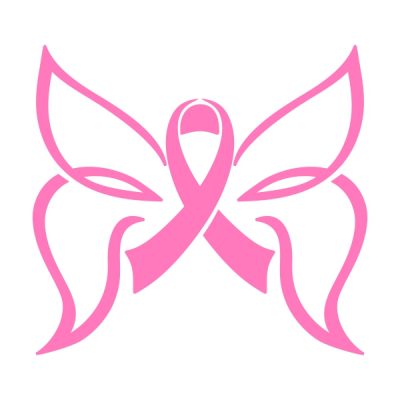 ribbon5