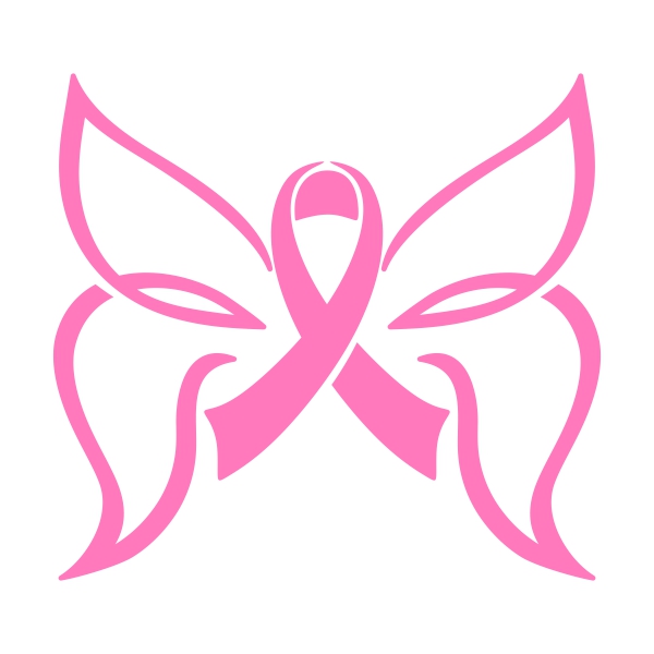 Download Pink Day On Monday October 29th St Thomas The Apostle School
