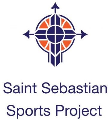 sssp LOGO 2