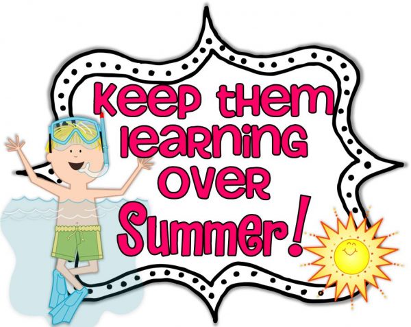 summer_learning